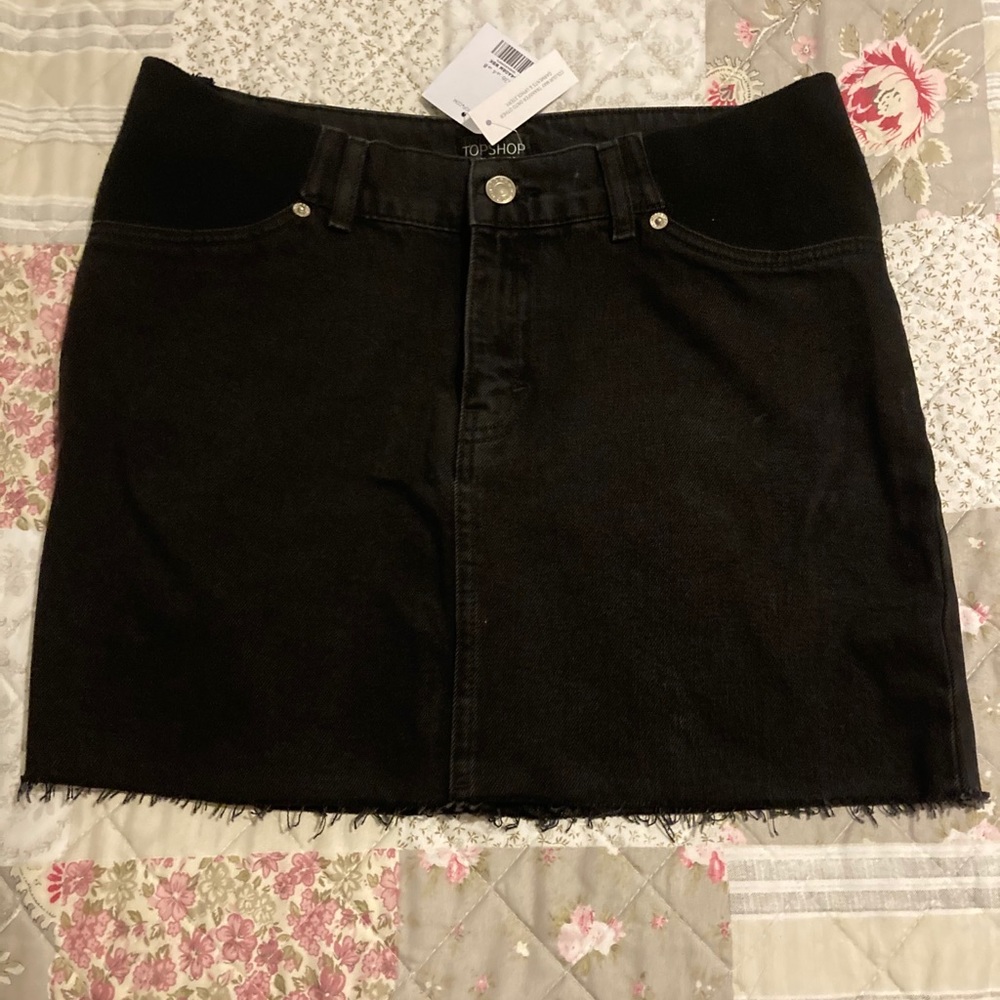 Topshop skirt
